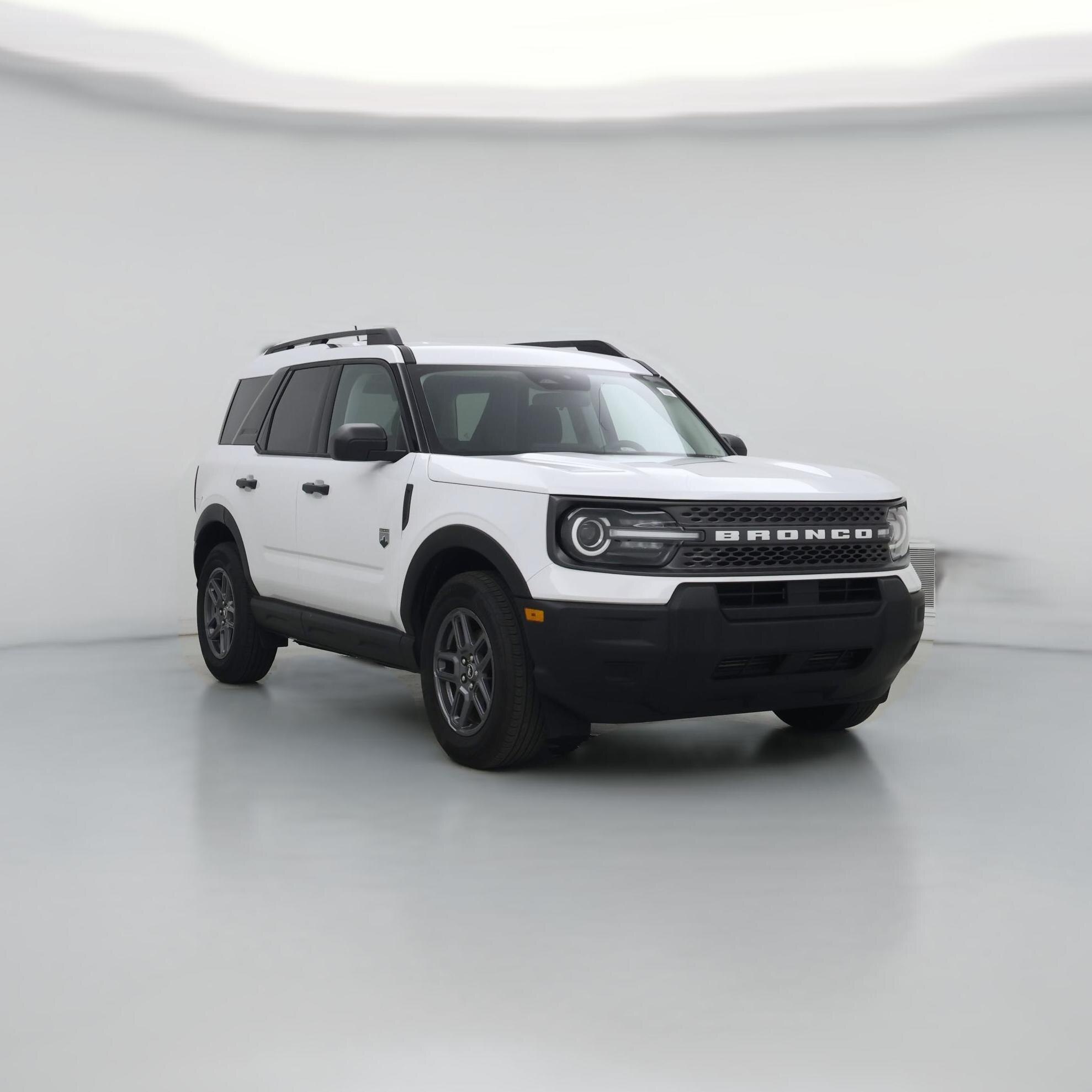 ford bronco sport 2025 3FMCR9BN9SRF57424 image ford bronco sport 2025 3FMCR9BN9SRF57424 image